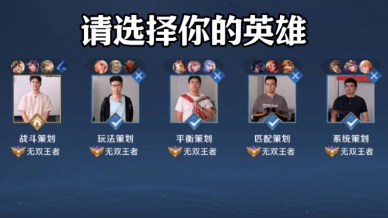 凸显成熟体 凸显成熟体